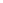 Dr. Daniel - Ortodontia